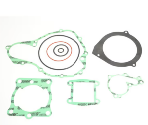 Kit joint entretien K-TECH yamaha YZ125 1989-1990 main image 1