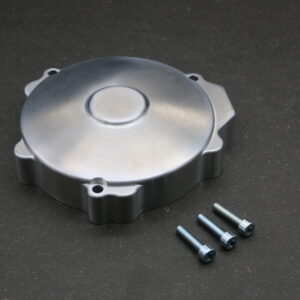 Carter d’allumage VVRP « Peterhansel Replica » pour 250 IT 1980 1983