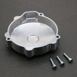 Carter d’allumage VVRP « Peterhansel Replica » pour 250 IT 1980 1983