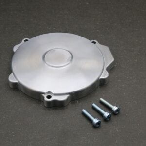 Carter d’allumage VVRP pour 250 YZ 1980 1981