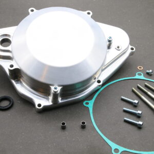 Carter d’embrayage 2 pièces 250 /465/490 YZ /IT