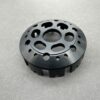 Cloche d'embrayage VVRP, renforçée, pour 125 YZ/IT 1980 / 1981