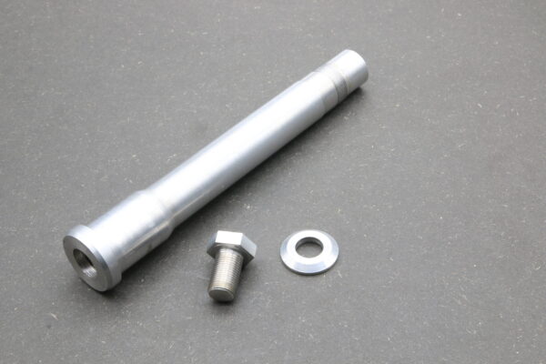Colone de direction 250 125 250 TY type 434 516 Kit Colonne de direction 250 TY 1974/1977