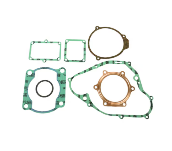 Kit de joints complet YAMAHA YZ/IT/TZ  490cc 1982/1983  (joints d’huile non inclus)