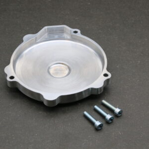 Carter d’allumage VVRP pour 250 YZ 1980 1981