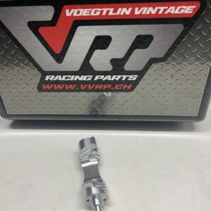 Valves 250 CC YAMAHA