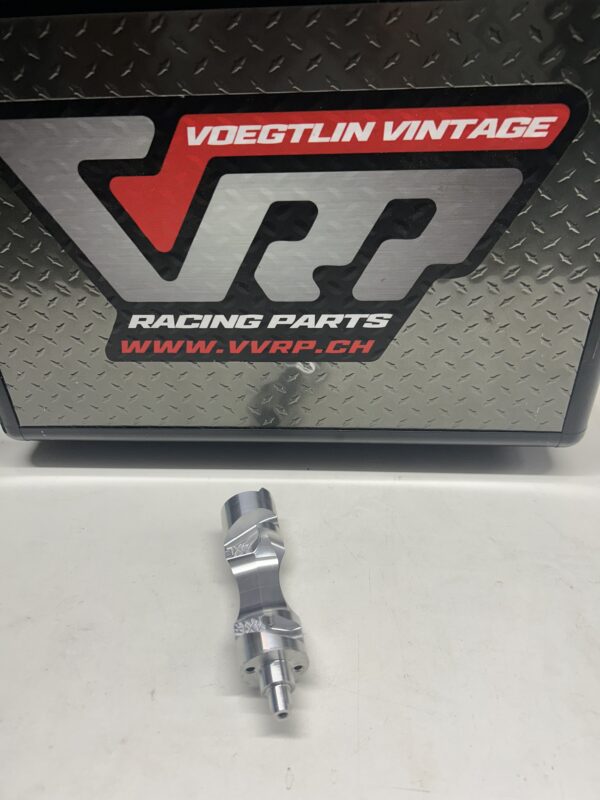 Valves 250 CC YAMAHA