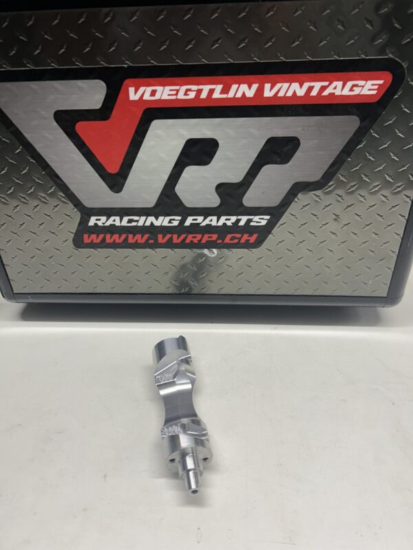 IMG_7957 Valves 250 CC YAMAHA