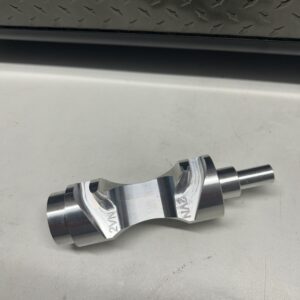 Valves 125 CC YAMAHA