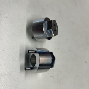 Outils de serrage de valve VVRP