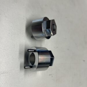 IMG_8025 Outils de serrage de valve VVRP