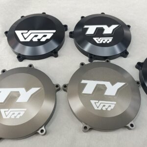 Carter d’embrayage 125/175 /200 TY type 1K6