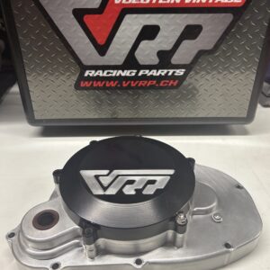 Carter d’embrayage 125/175 /200 TY type 1K6