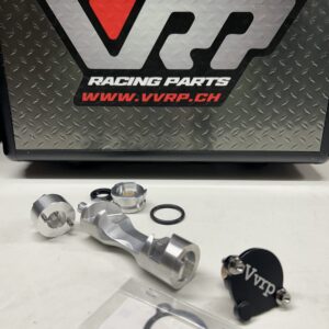IMG_6440 Kit valve d'échappement 4SR