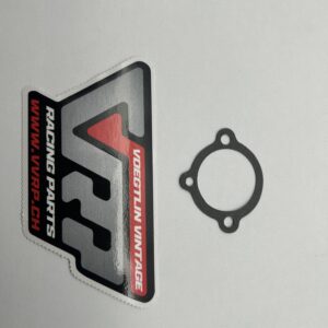 Joint de holder gauche 250 cc