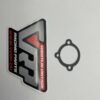 Joint de holder gauche 250 cc