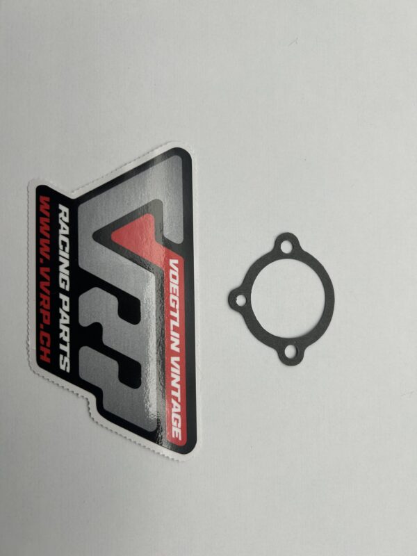Joint de holder gauche 250 cc