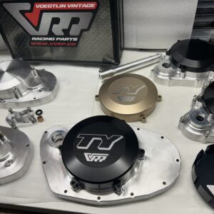 Carter d’embrayage 250/320 TY type 434/516