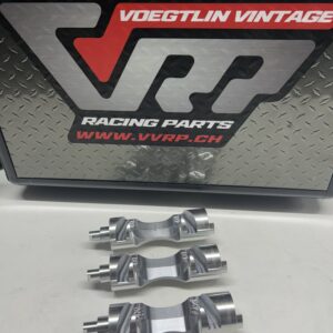 Kit valve d’échappement 4XL