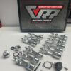 IMG_9138 Kit valve d'échappement pour YAMAHA 250 YZ 1992 Type 4DA