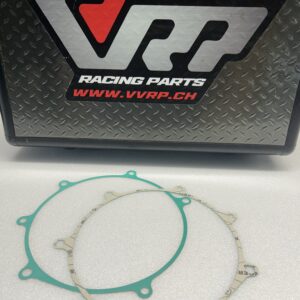 Joint de couvercle carter d’embrayage VVRP pour 125/175 TY type 1K6