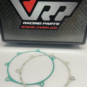 Joint de couvercle carter d’embrayage VVRP 250/465/490 YZ
