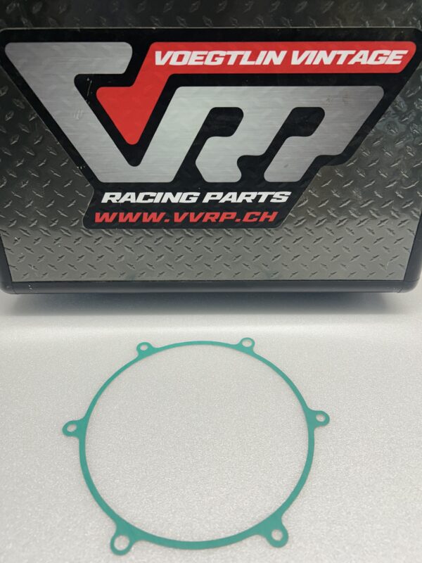 Joint de couvercle carter d'embrayage VVRP pour 250TY type 434/516