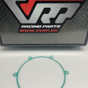 Joint de couvercle carter d’embrayage VVRP pour 250TY type 434/516