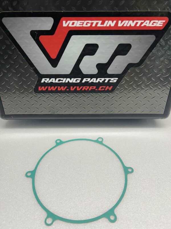 Joint de couvercle carter d'embrayage VVRP pour 250TY type 434/516