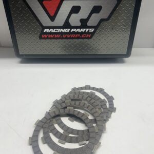 IMG_0102 Kit disques d'embrayage pour Yamaha 125,175 et 200 TY
