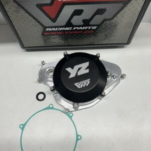 Carter d’embrayage  2 pièces 250 /465/490 YZ /IT