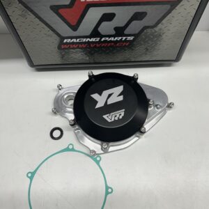 Carter d’embrayage 2 pièces 250 /465/490 YZ /IT