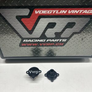 HOLDER 1 LEFT 250 YZ 1995 type 4MX