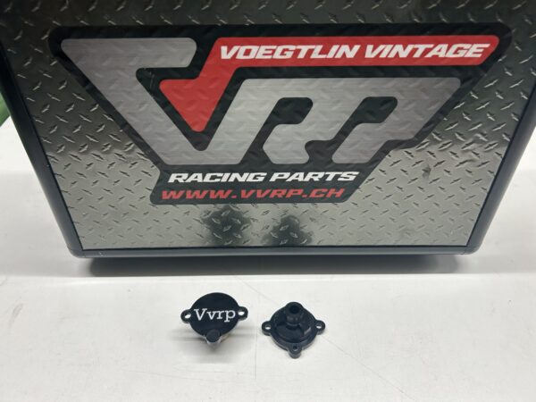 IMG_0245 HOLDER 1 LEFT 250 YZ 1995 type 4MX