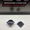 IMG_0246 HOLDER 1 LEFT 250 YZ 1995 type 4MX