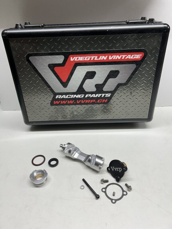 IMG_0288 Kit valve d'échappement 4JX