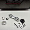IMG_0289 Kit valve d'échappement 4JX