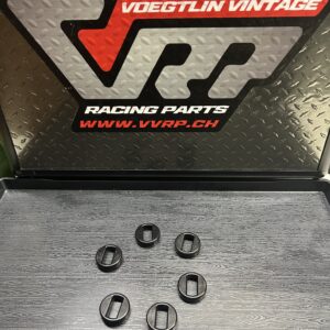 Kit de Silent blocs 125/175/200 TY