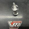Valve d'échappement 250 YZ 1984 type 39X