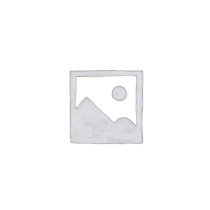 woocommerce-placeholder HOLDER 1 LEFT 125CC