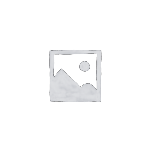 woocommerce-placeholder Joint de carter d'allumage YAMAHA YZ IT 490 1982 1989